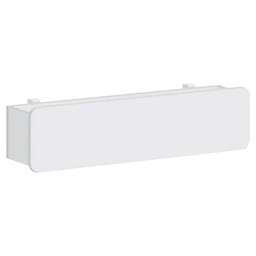 Cilek - Montes Hanger Shelf - White