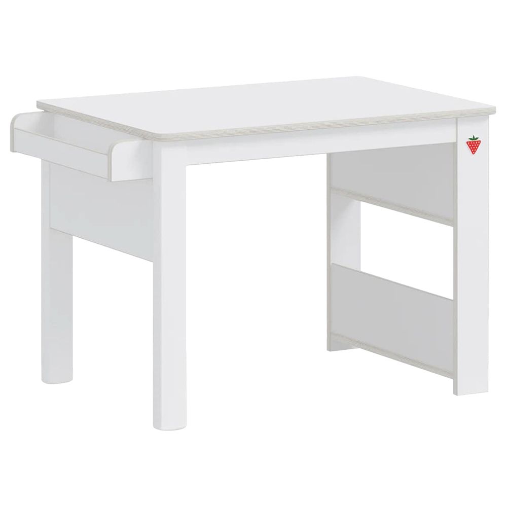 Cilek - Montes Play Desk - White