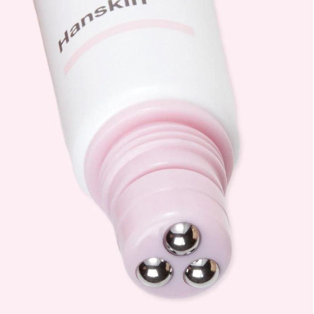 Hanskin - Hyaluron Eye Serum 25ml