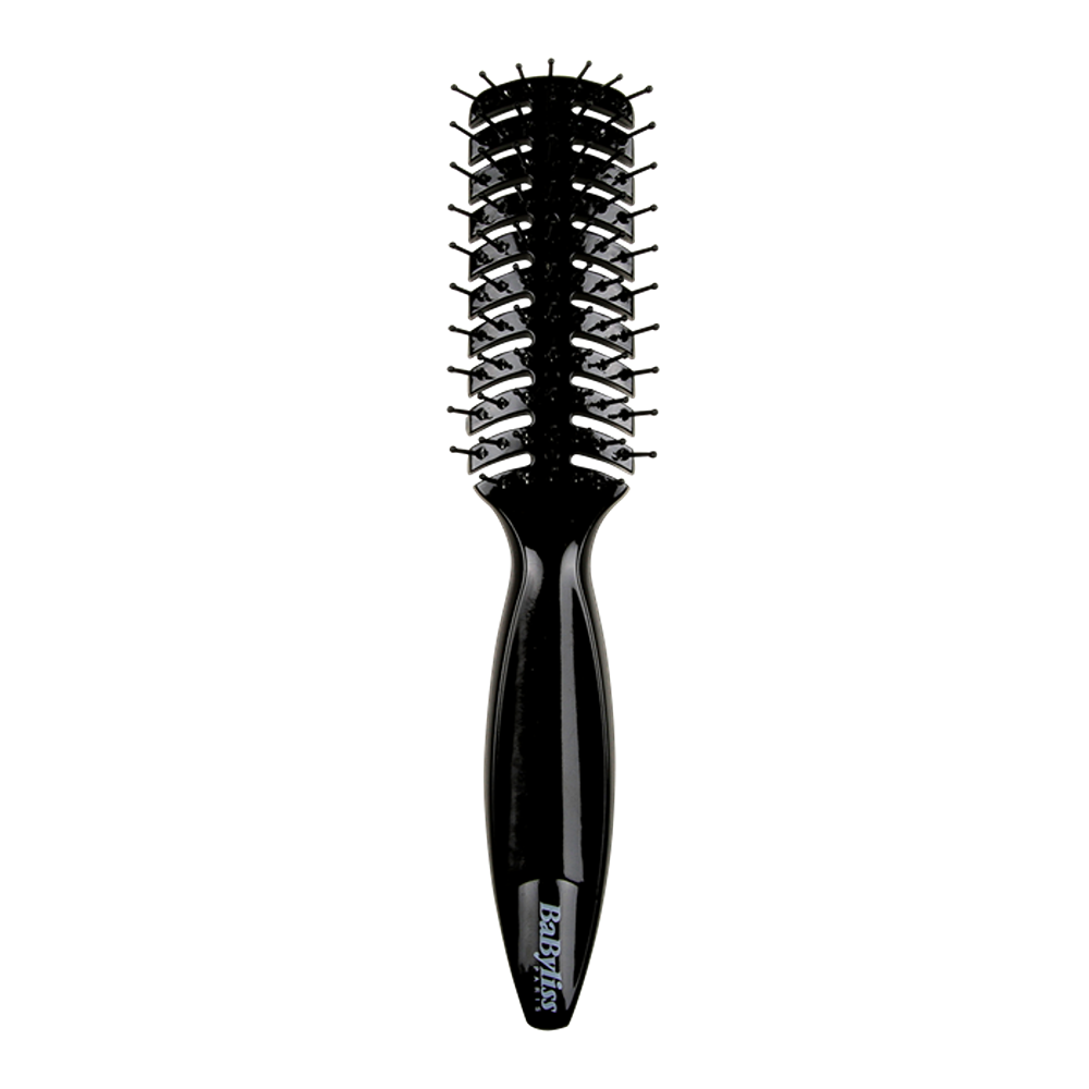 BaByliss - Scalp Massaging Detangling Hair Brush