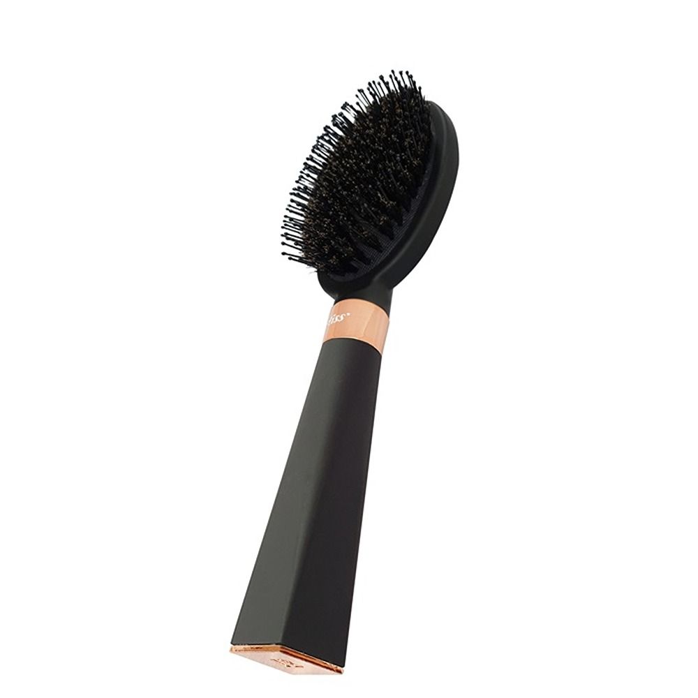 BaByliss - Thick Hair Signature Brush With Soft Bristle