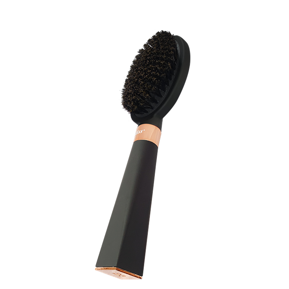 BaByliss - Thin Hair Signature Brush With Soft Bristle