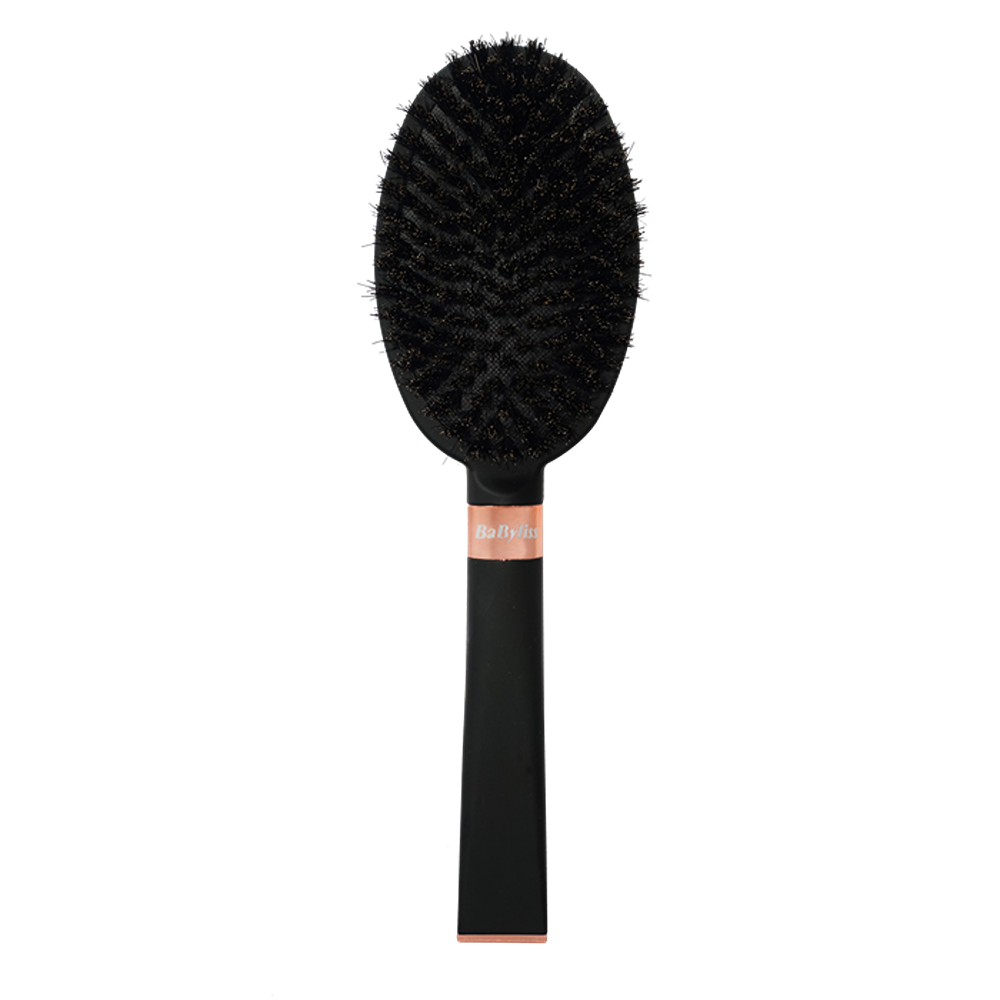 BaByliss - Thin Hair Signature Brush With Soft Bristle