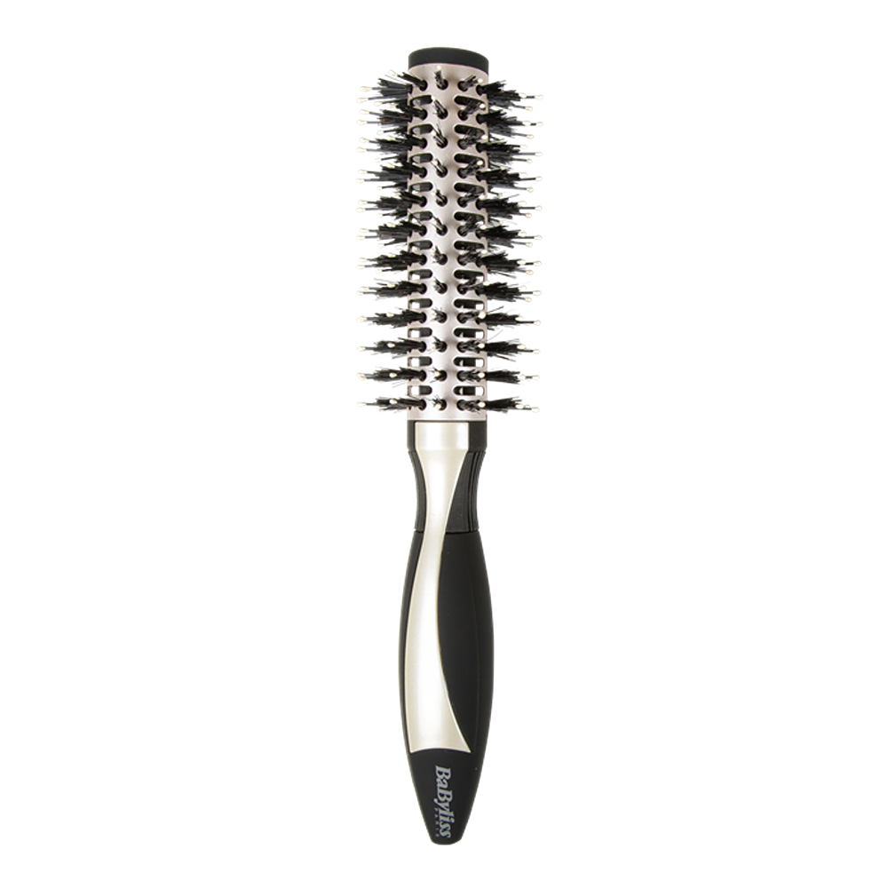 BaByliss - Diamond Ceramic Hair Brush - 26mm