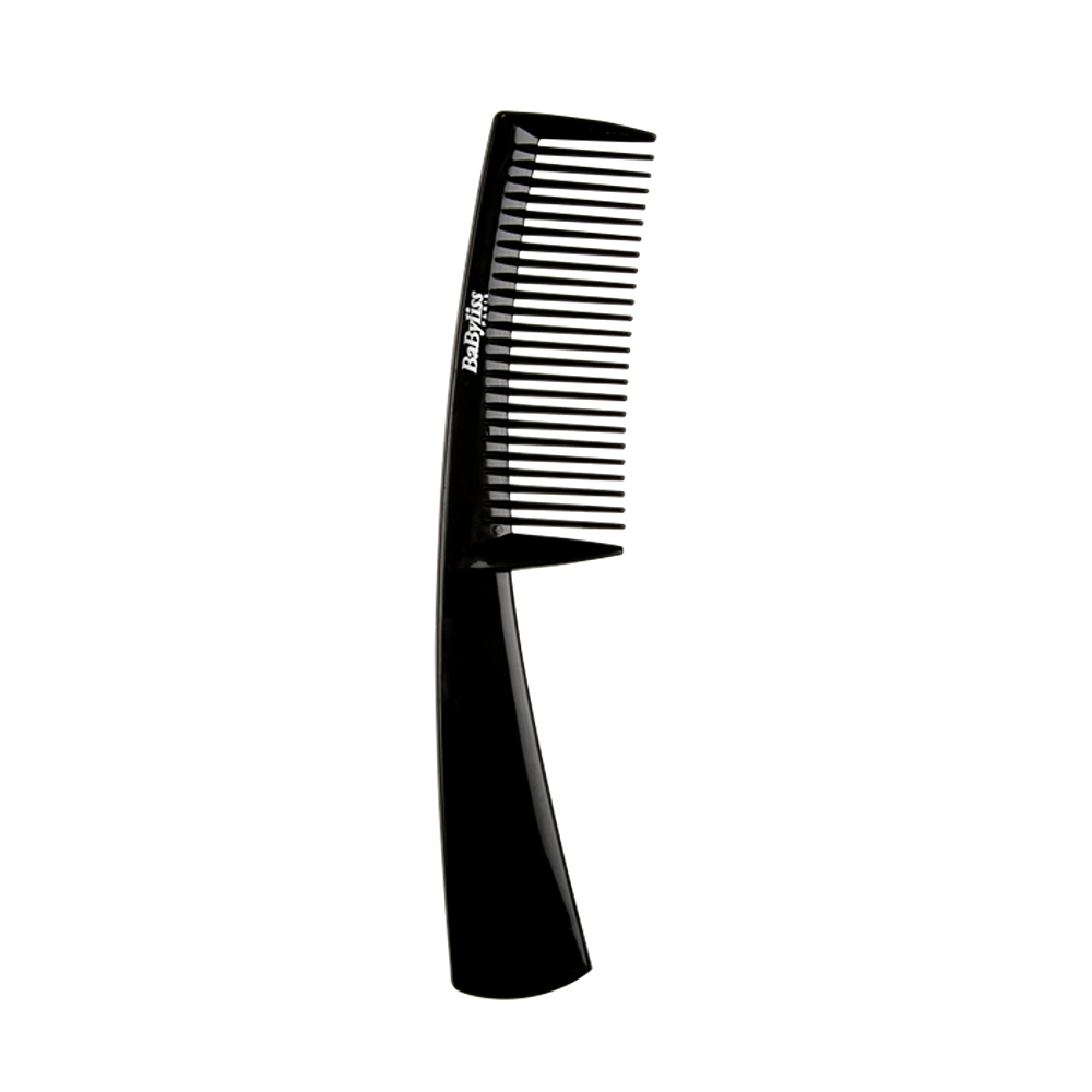 BaByliss - Detangling Hair Comb