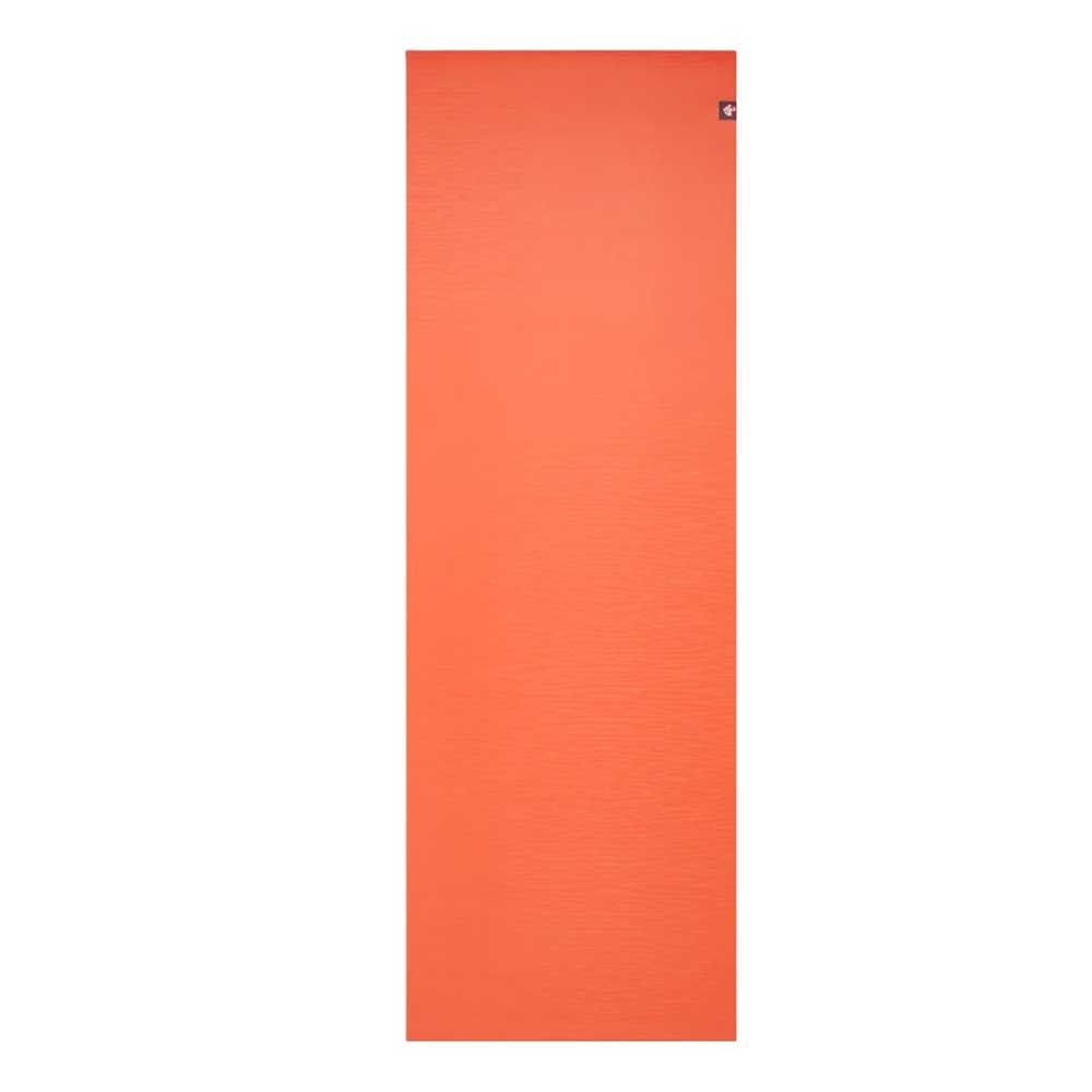 Manduka - Eko Lite Yoga Mat - 4mm - 71-Inch - Sol