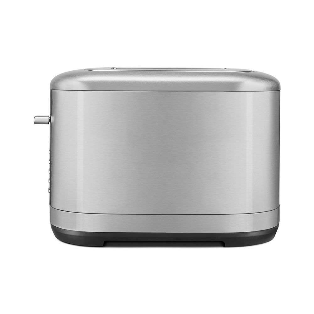 Kitchenaid - 2 Slice Toaster - Stainless Steel