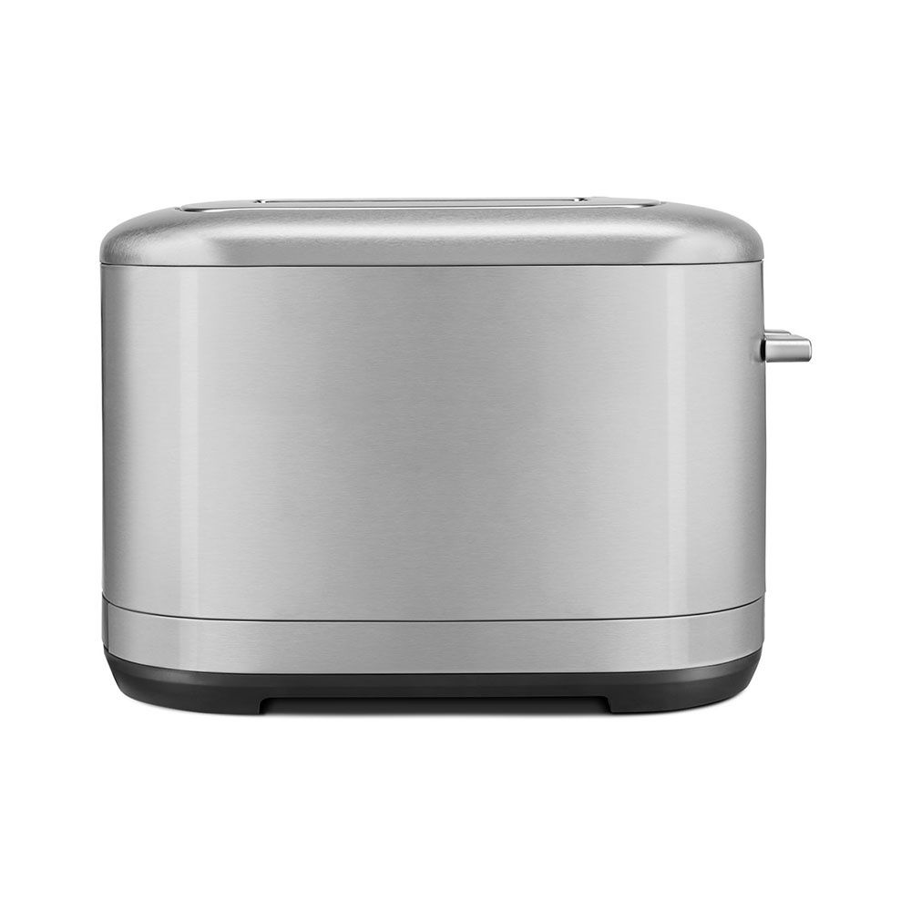 Kitchenaid - 2 Slice Toaster - Stainless Steel