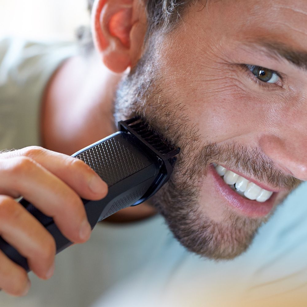 Philips - BT3232/15 3000 Series Beard Trimmer