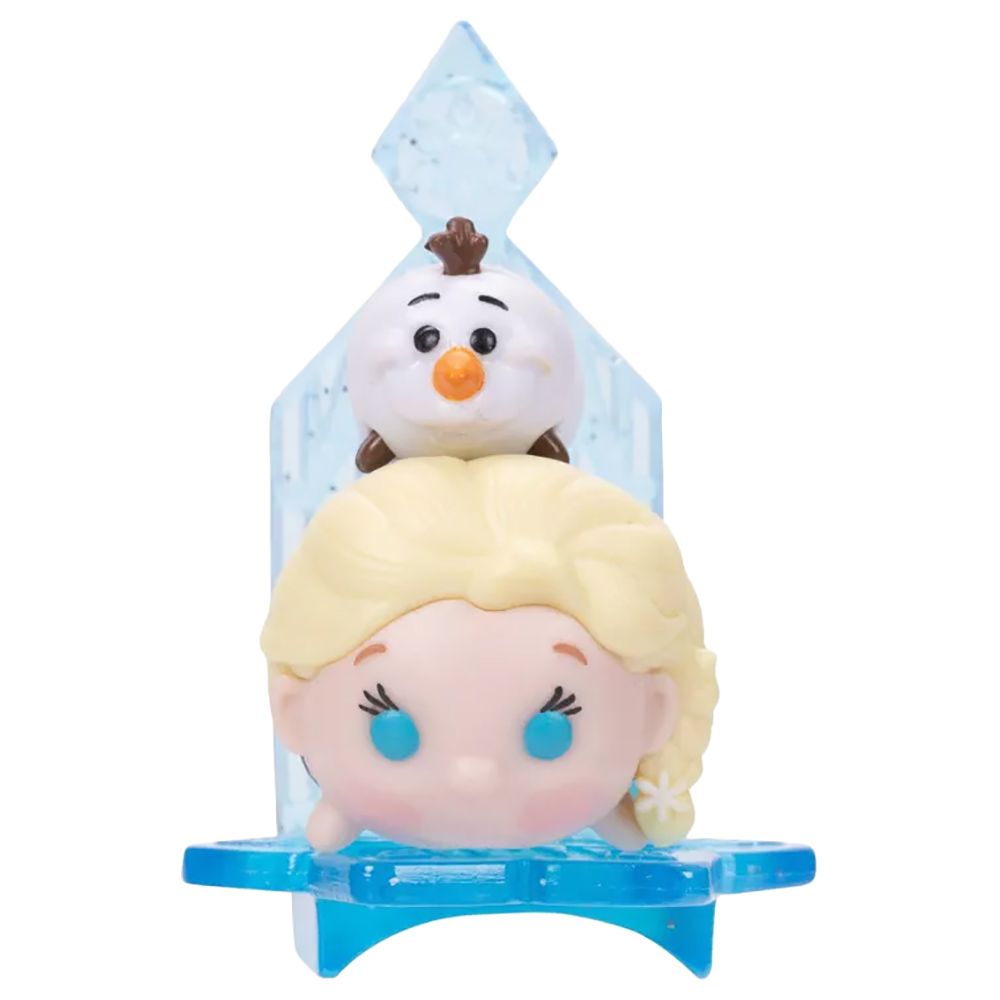 Disney - Tsumtsum Blister D100 - Style May Vary