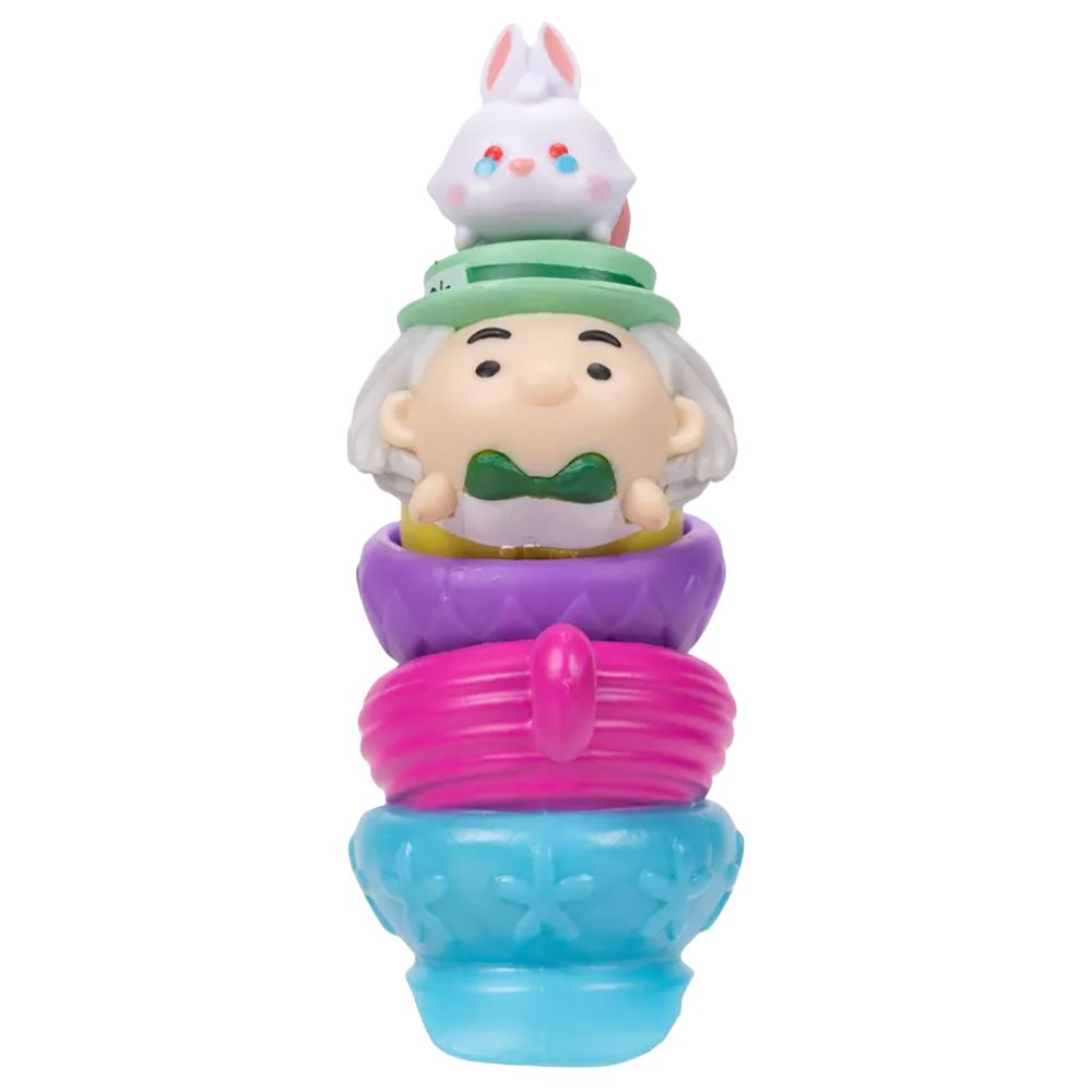 Disney - Tsumtsum Blister D100 - Style May Vary