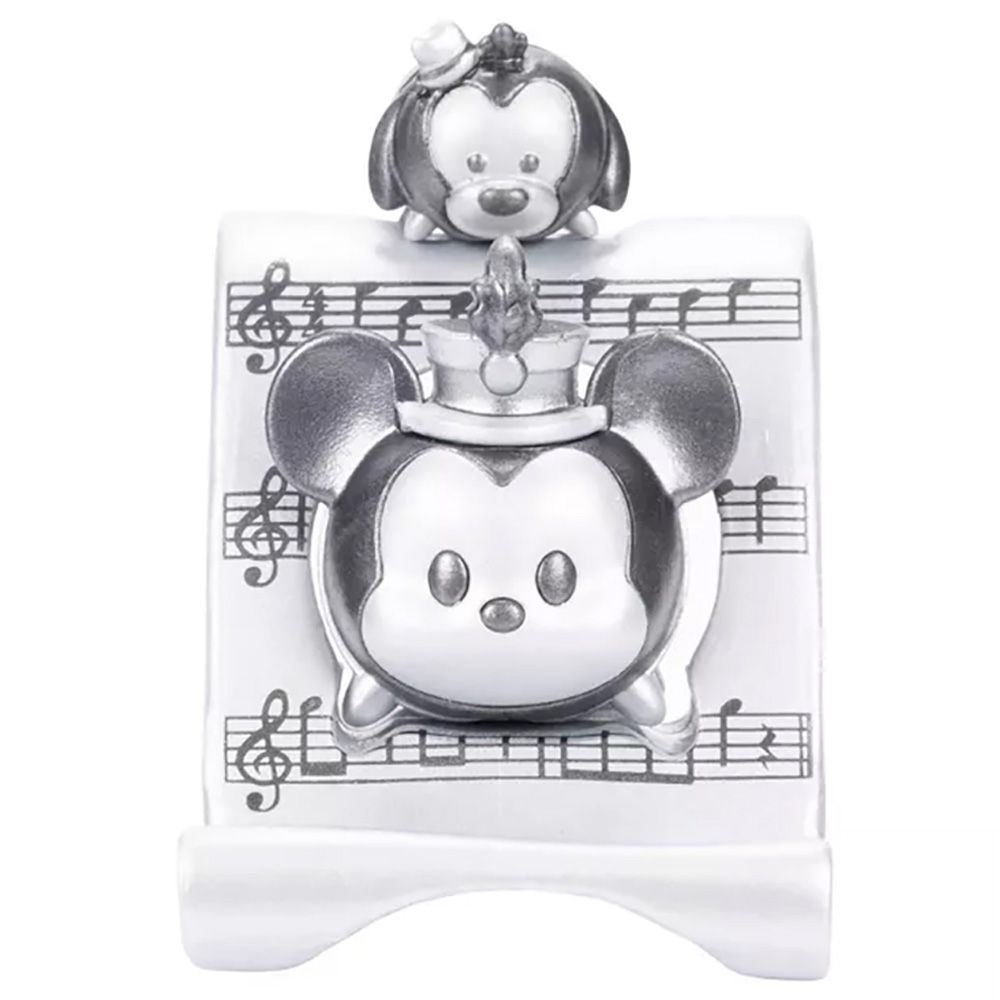 Disney - Tsumtsum Blister D100 - Style May Vary