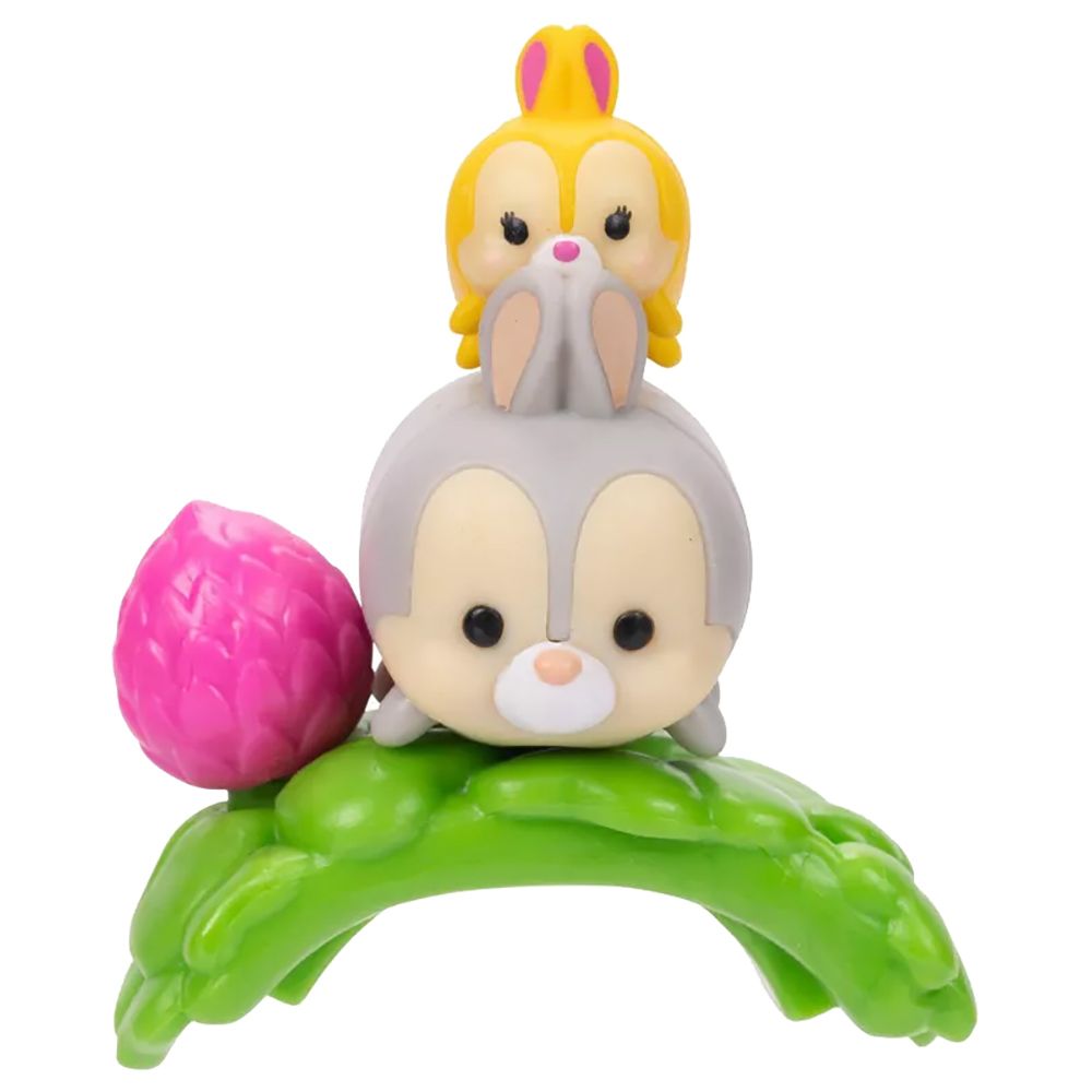 Disney - Tsumtsum Blister D100 - Style May Vary