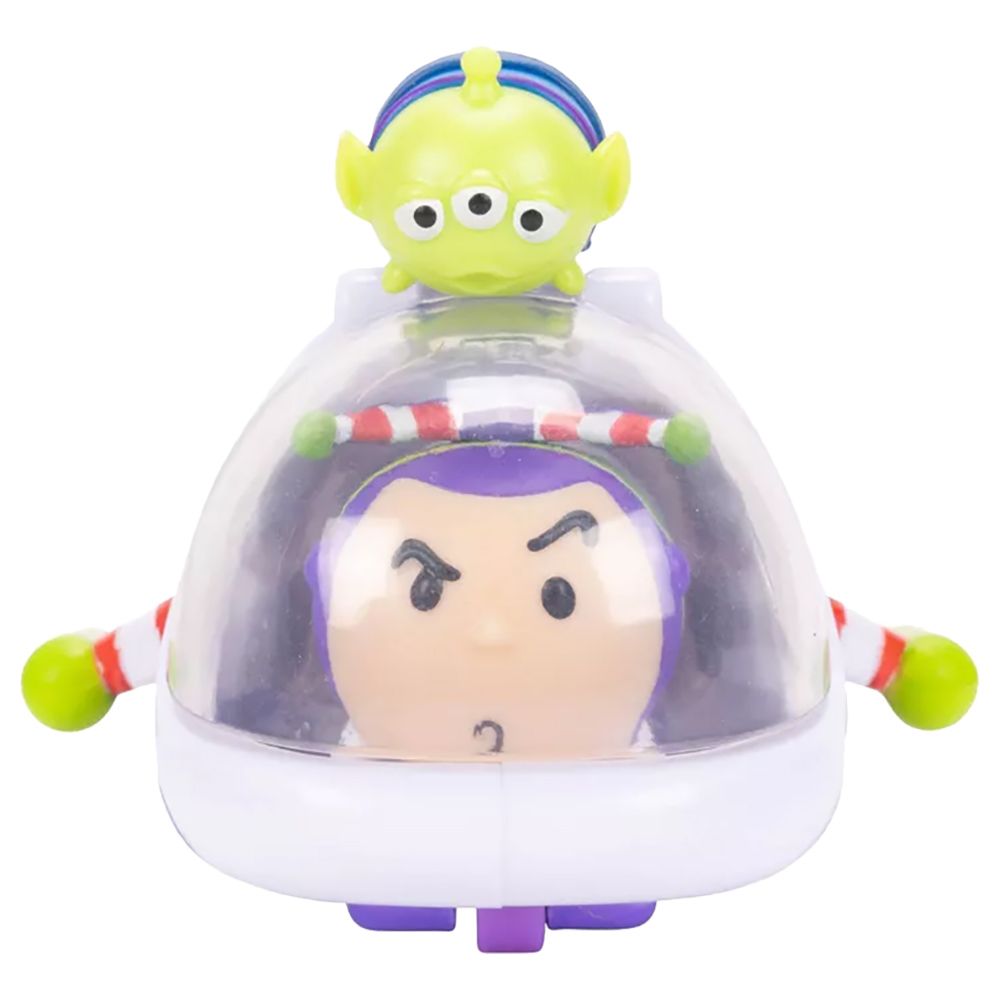 Disney - Tsumtsum Blister D100 - Style May Vary