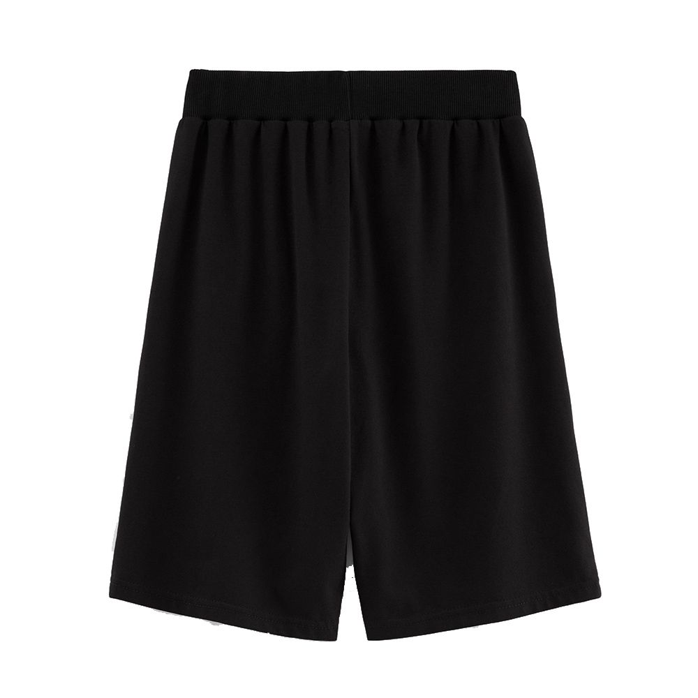 Bell Bimbo - Boys The Furure Shorts - Black