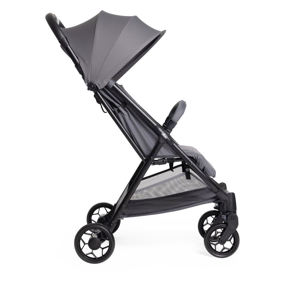 Chicco - Urbino Stroller - Grayness