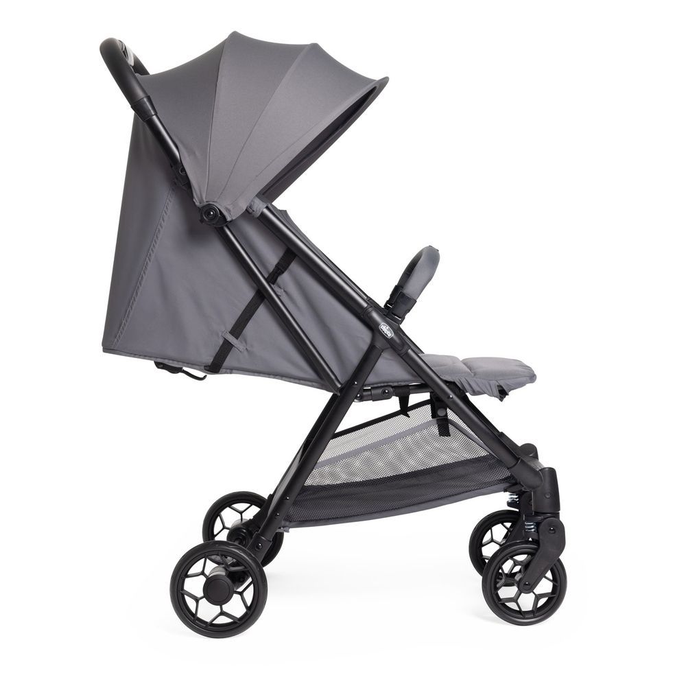 Chicco - Urbino Stroller - Grayness