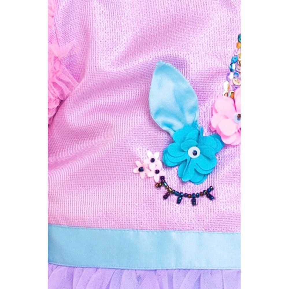 A Little Fable - Splendour Unicorn Dress