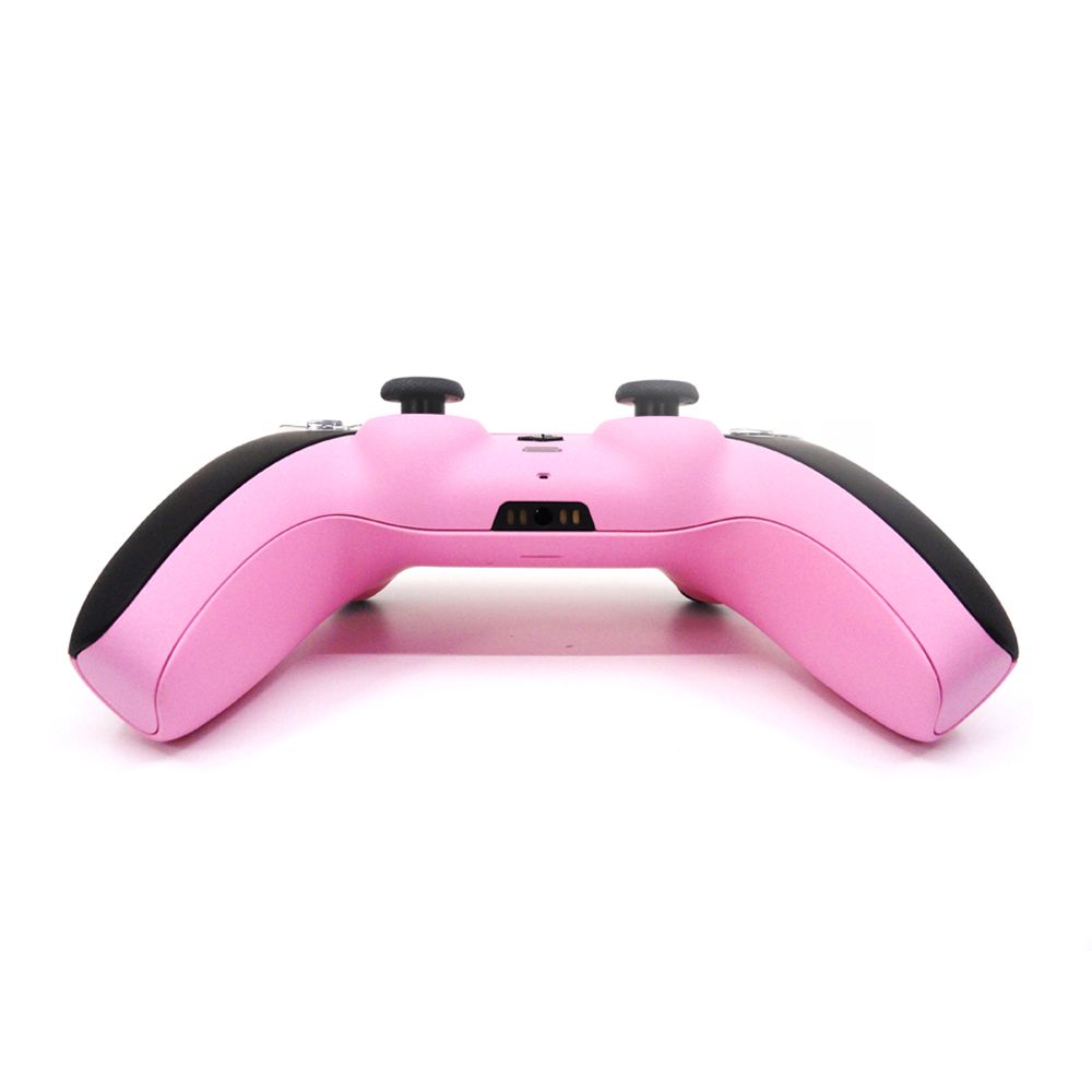 Merlin - Craft DualSense Wireless Controller For PlayStation 5 - Carnation