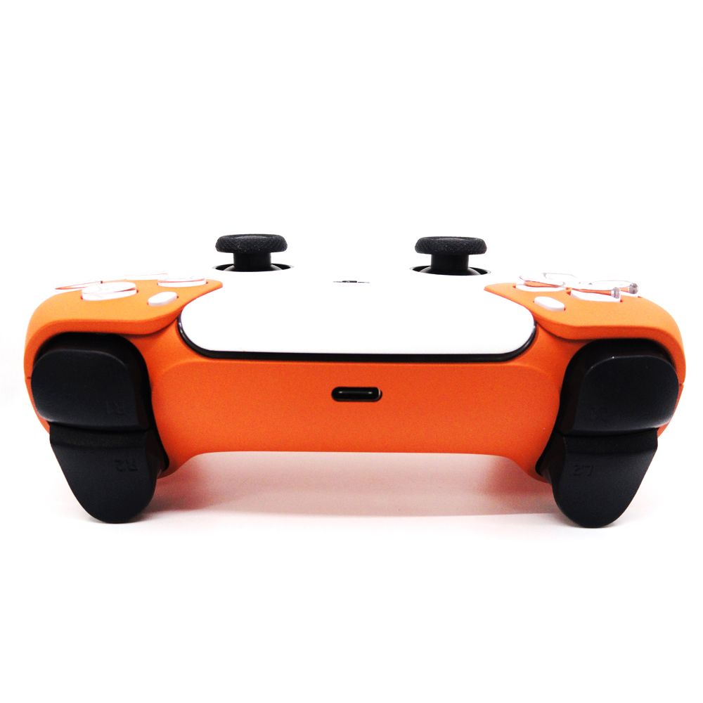 Merlin - Craft DualSense Wireless Controller For PlayStation 5 - Medallion