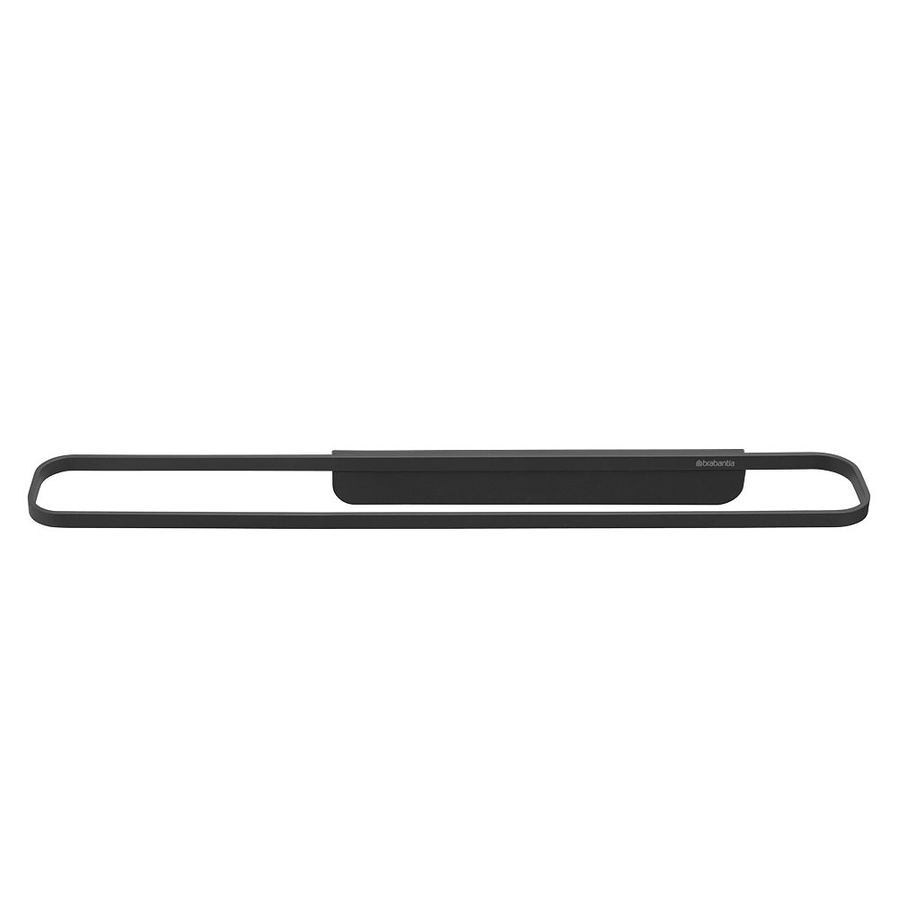 Brabantia - MindSet Towel Rail - Grey