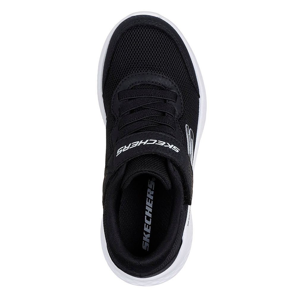 Skechers - Children Skech-Lite Pro Sports Shoes - Black