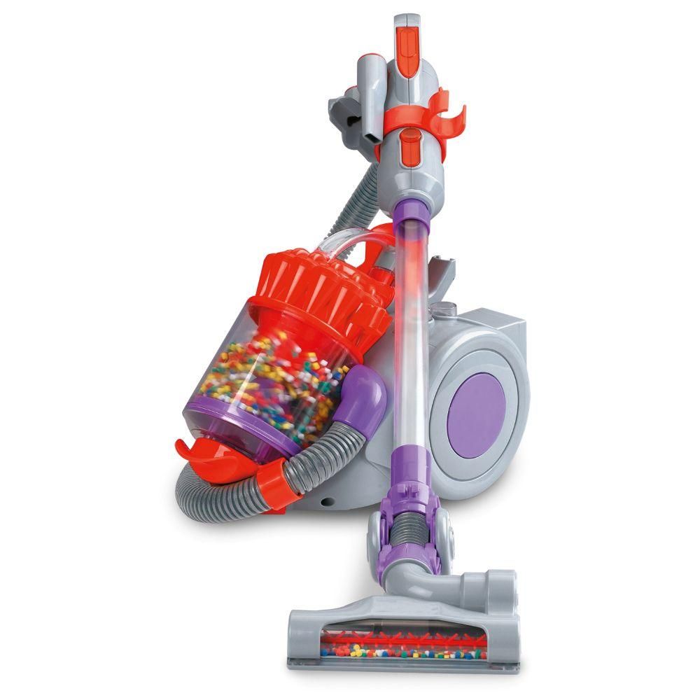 Casdon - Dyson Dc22 Vacuum For Realistic Play Toy Set