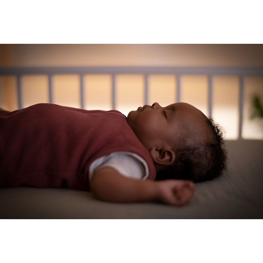 Maxi-Cosi - Glow Crib Light - White