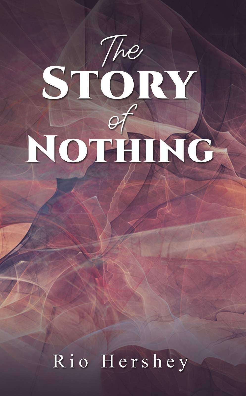 قصة The Story of Nothing