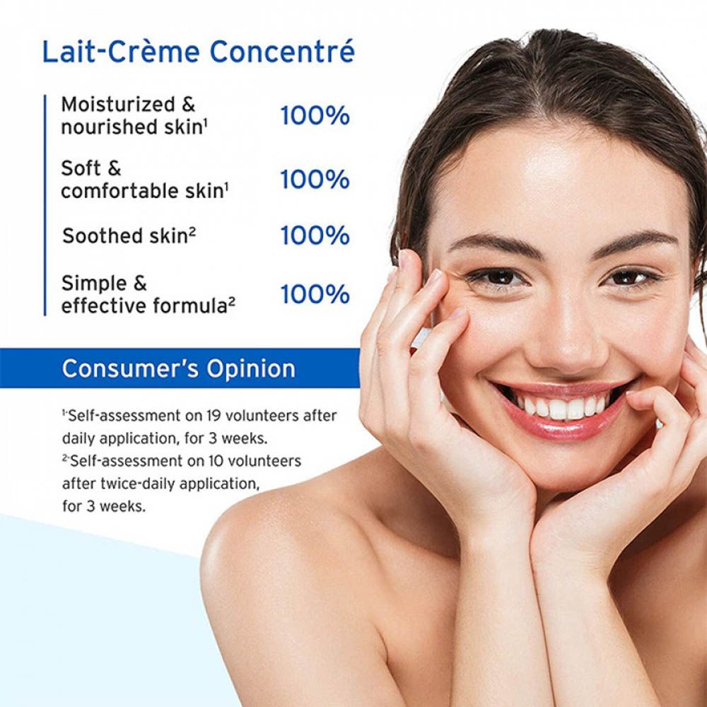 Embryolisse - Embryolisse Lait-Creme Concentre - 75 ml