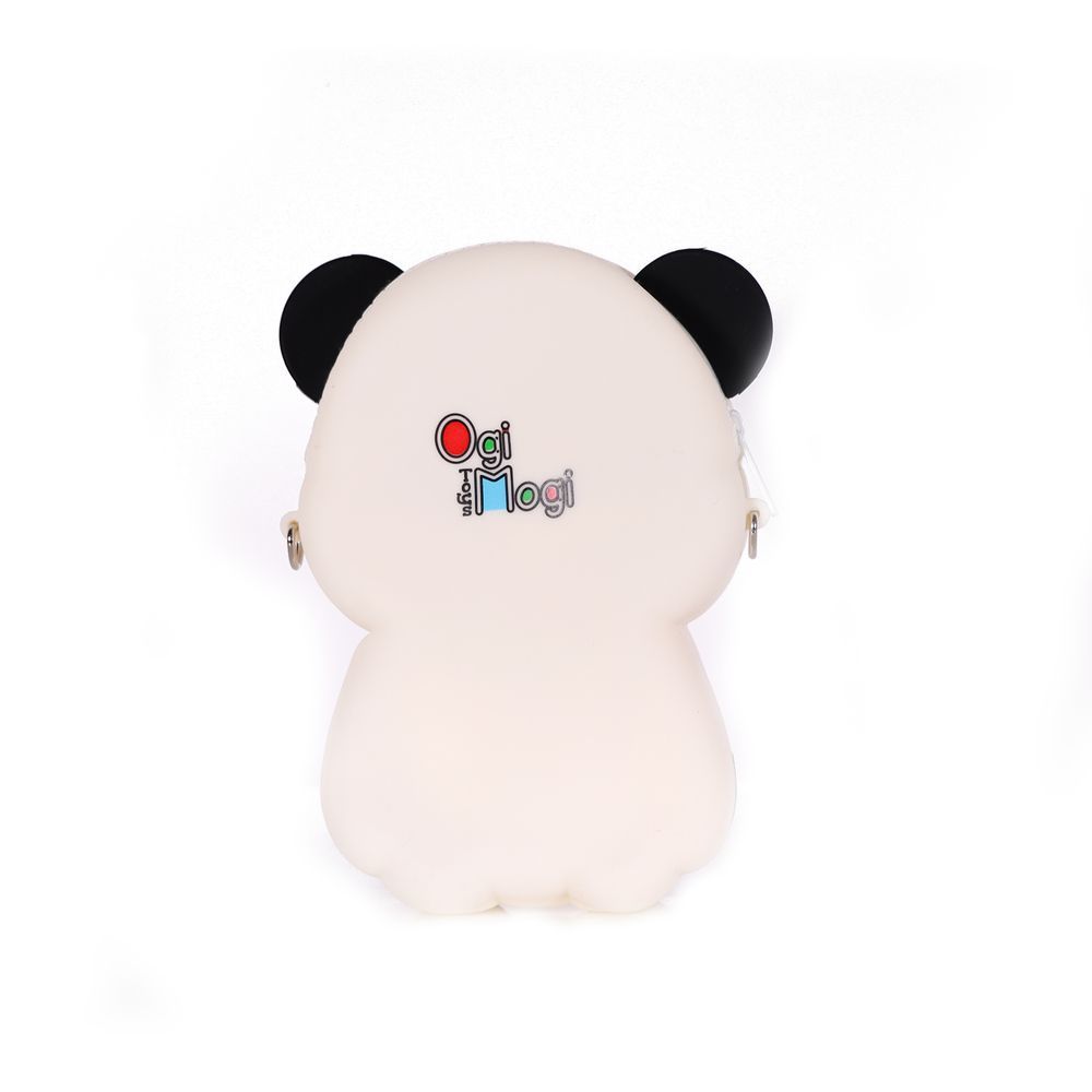 Ogi Mogi - Panda Shoulder Bag