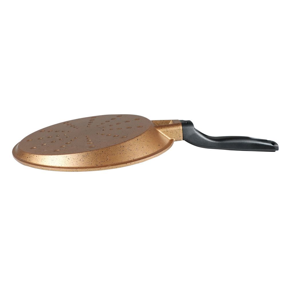 Serenk - Non-Stick Crepe Pan - 8.6-Inch