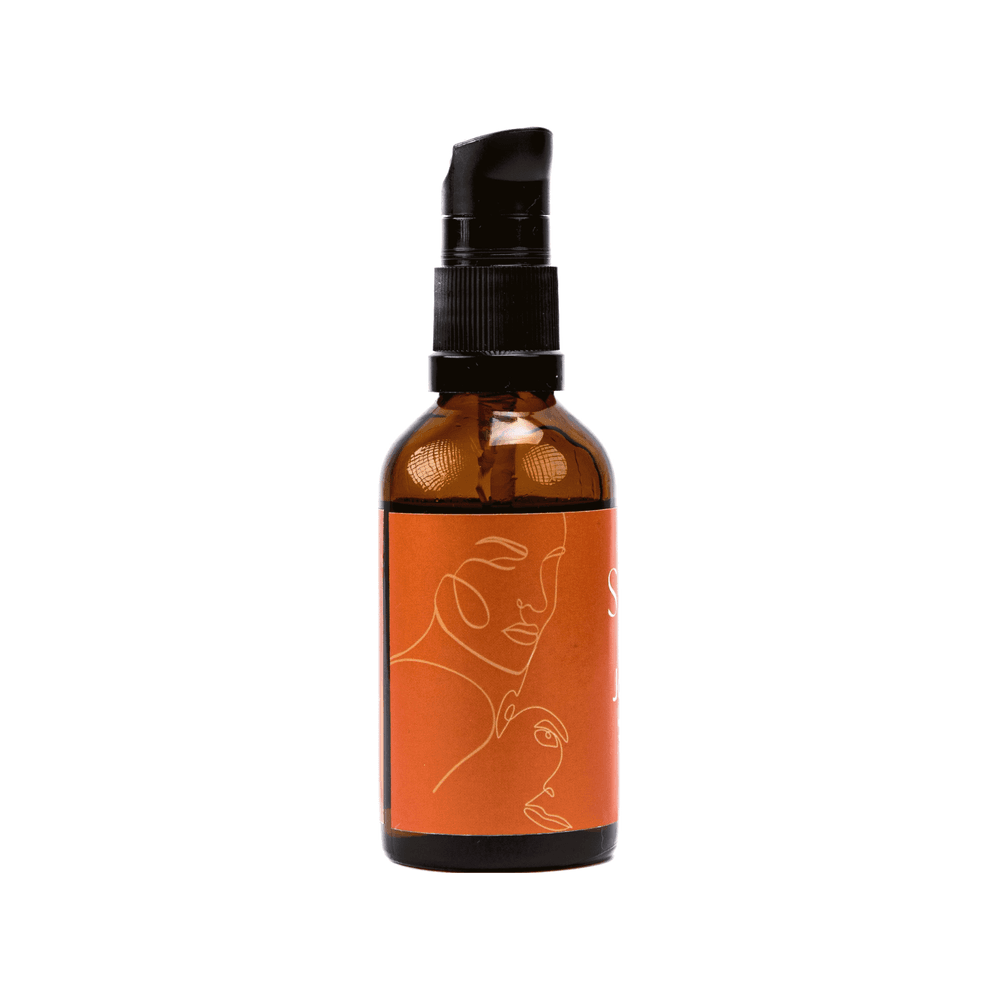 Siyate - Jojoba Oil - 50ml