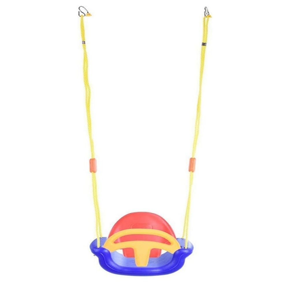 Baby Love Safety Swing