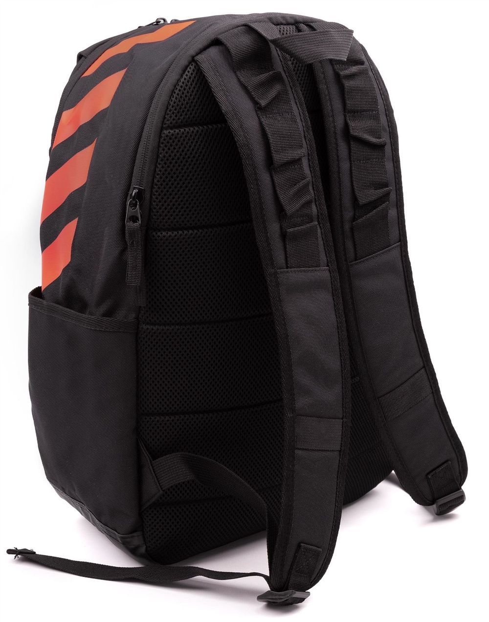 Bamboo Bark -  Kids' Roblox Backpack - Black