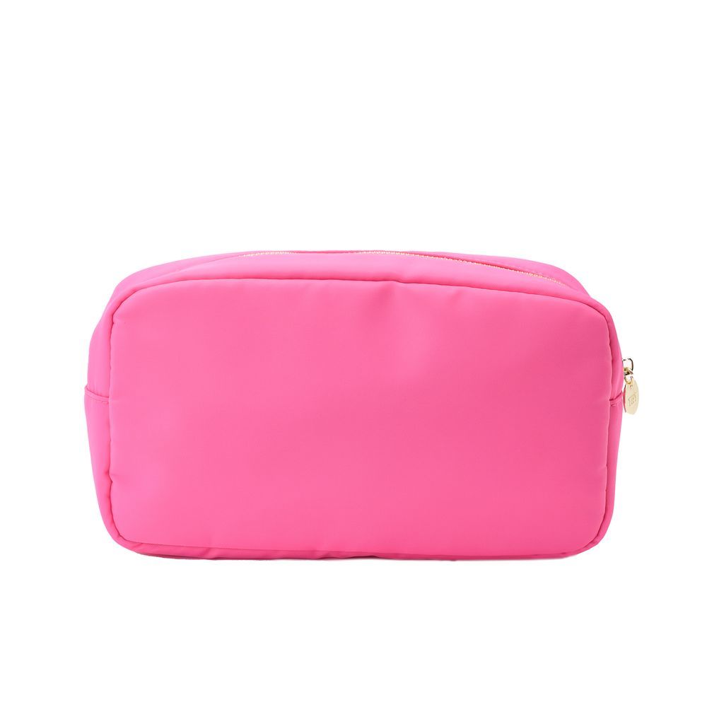 TheHappyTribe - Glam - Candy Pink - Medium