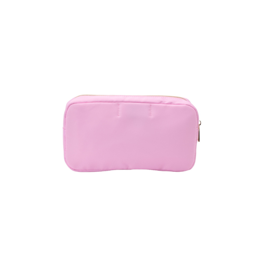 TheHappyTribe - Skin - Baby Pink - Small Baby Pink