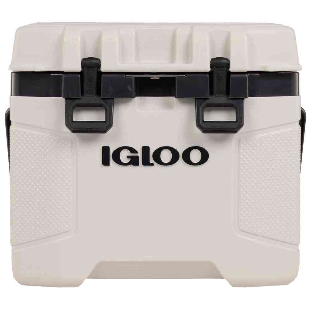 Igloo - Trail Mate Cooler - Bone - 23 L