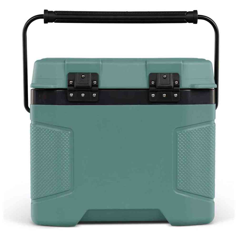 Igloo - Trail Mate Cooler - Spruce - 23 L