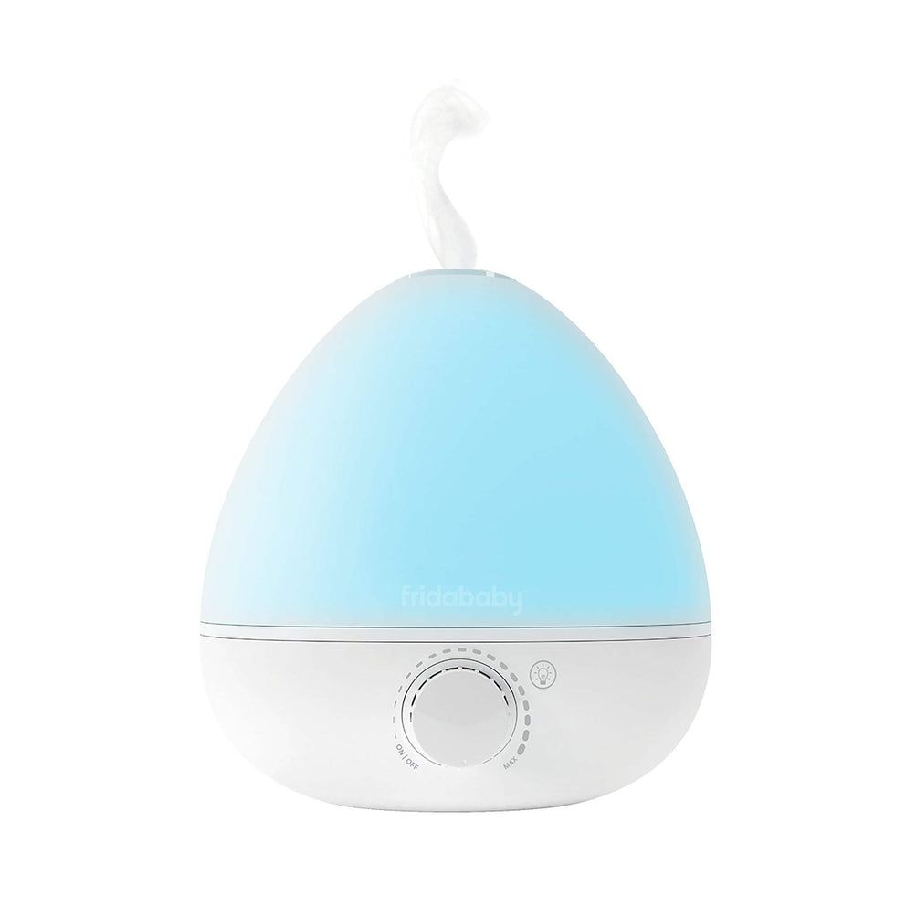 Fridababy - BreatheFrida 3-in-1 Humidifier