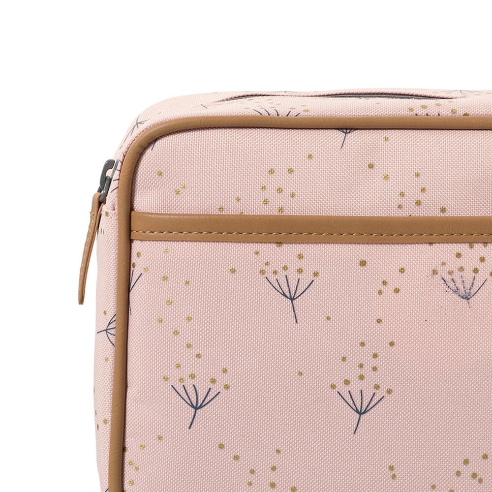 Fresk - Wash Bag - Dandelion