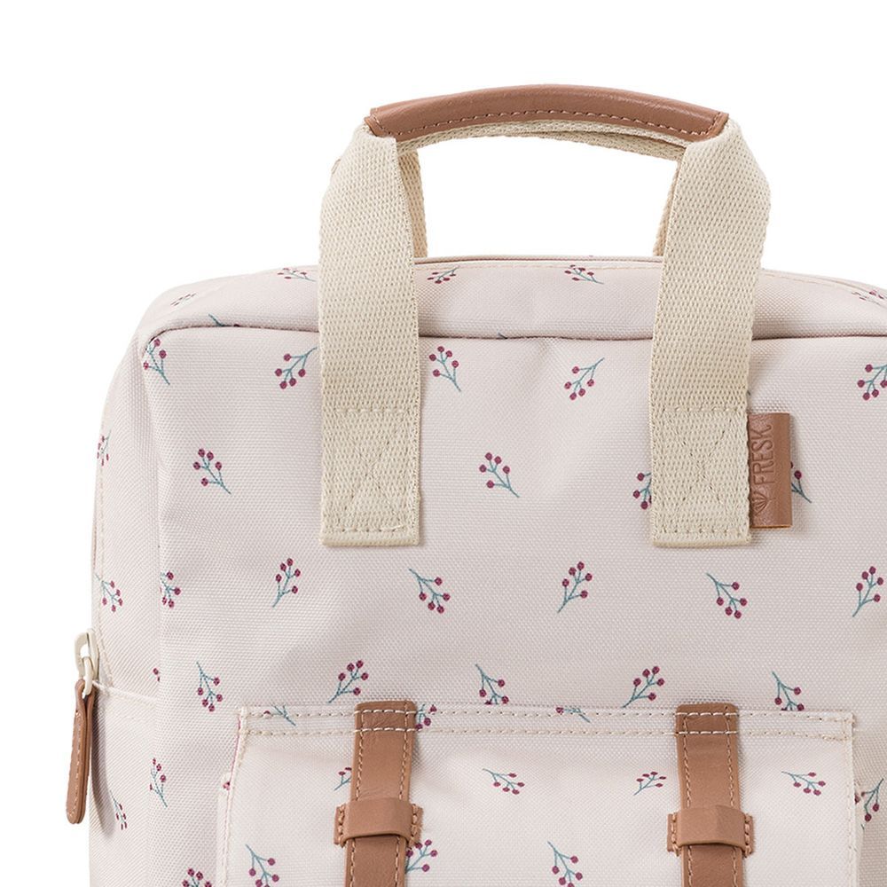 Fresk - Backpack Small - Berries