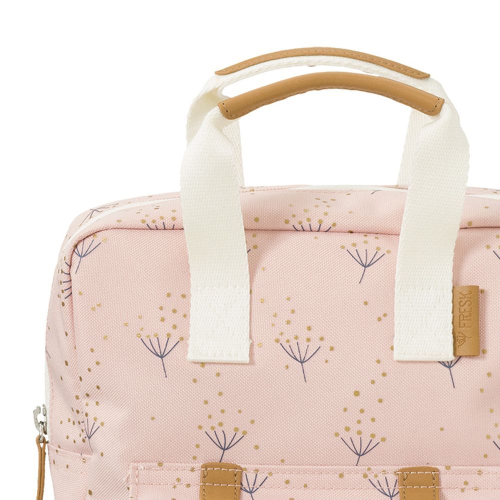 Fresk - Backpack Small - Dandelion