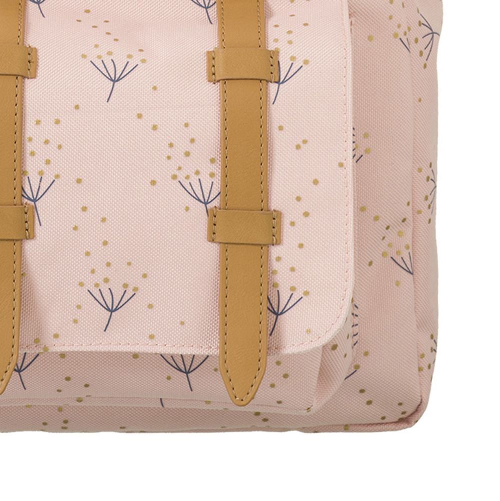 Fresk - Backpack Small - Dandelion