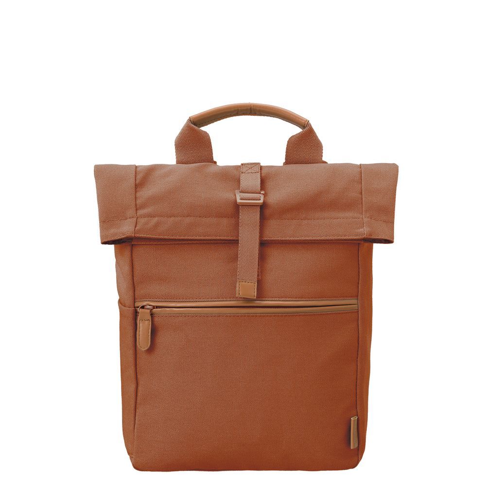 Fresk - Backpack Small - Copper