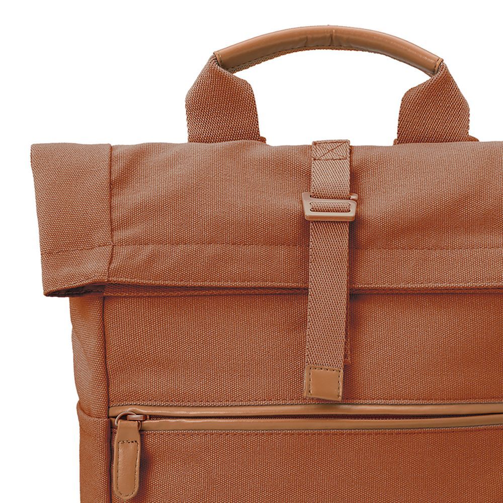 Fresk - Backpack Small - Copper