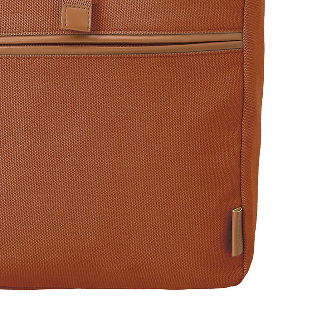 Fresk - Backpack Small - Copper