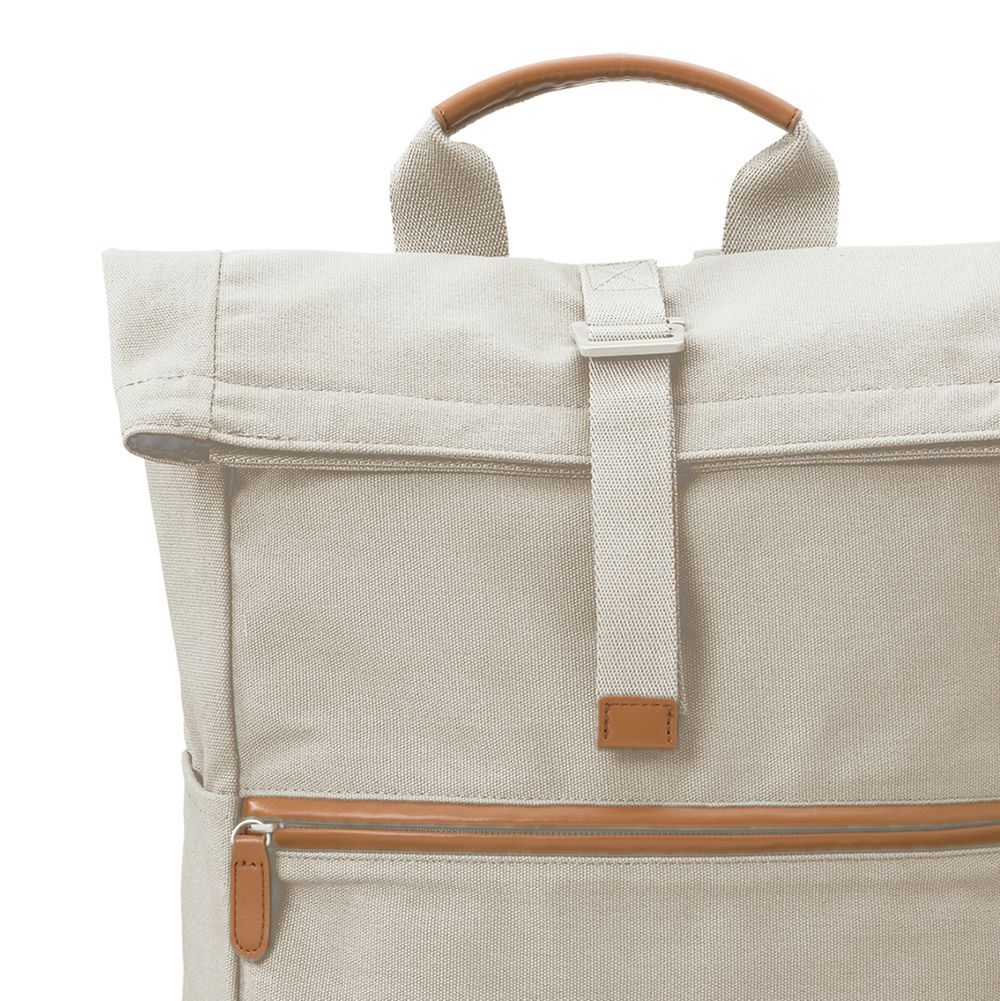 Fresk - Backpack Large - Sandshell