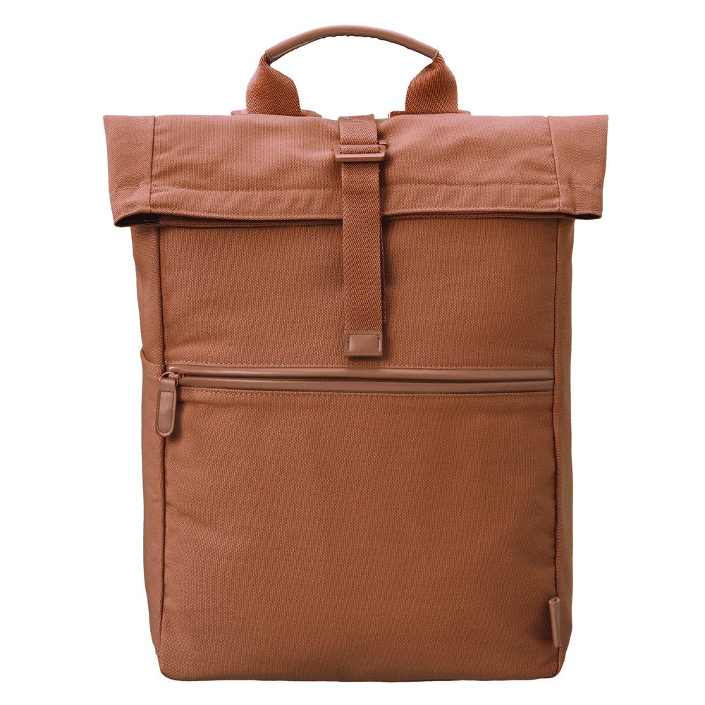 Fresk - Backpack Large - Copper