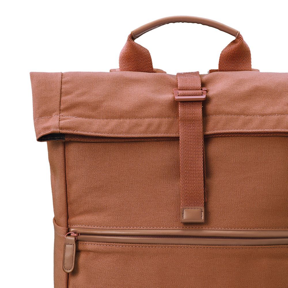 Fresk - Backpack Large - Copper